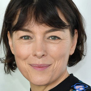 Olivia Williams