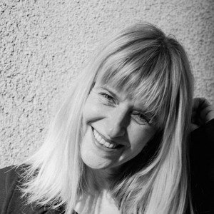Sabine Hoffman