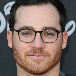 Michael Kastelein