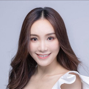 鄧伊婷