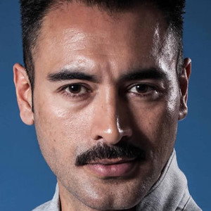 Sebastian Ferrat