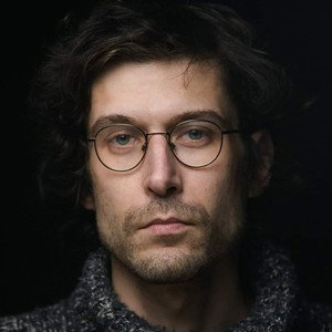 Mikas Žukauskas