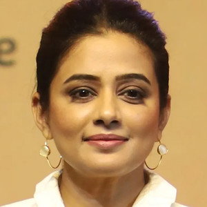 Priyamani