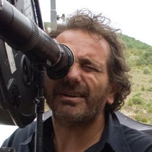 David Omedes