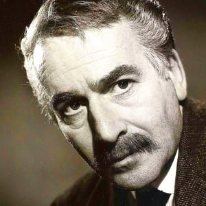 Leonard Sachs