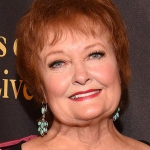 Maree Cheatham's profile Maree Cheatham's profile