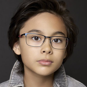 Avery Hargrave