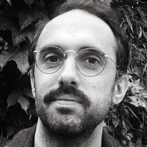 Victor Seguin