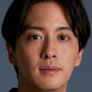 Shu Watanabe
