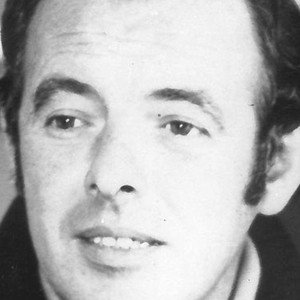 Franco Solinas