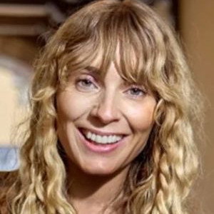 Aliette Opheim