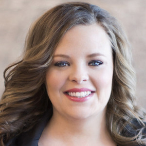Catelynn Lowell