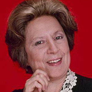 Penny Santon