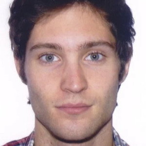 Thomas Lalonde