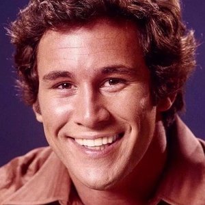 Michael Ontkean