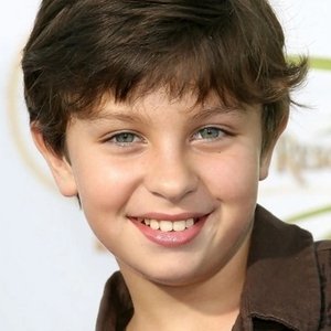 Will Shadley's profile Will Shadley's profile