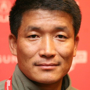 Pemba Gyalje
