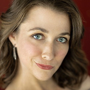 Kyla E. Druckman