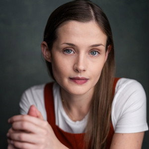 Lauren Grace