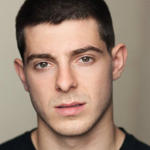 Ethan Moorhouse