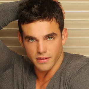Manuel Sosa