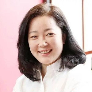 诸仁