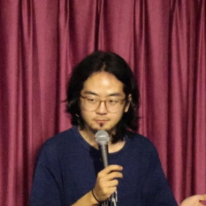 孙书恒