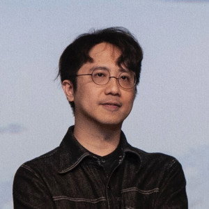 Yeung Leung Chuen