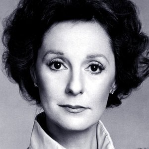 Carole Shelley's profile Carole Shelley's profile
