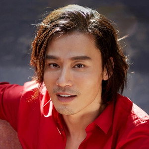 Cheng Haofeng