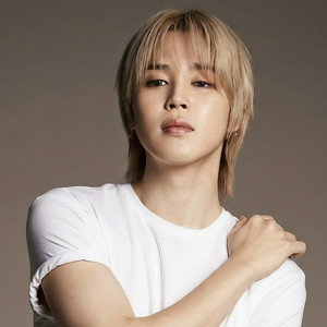 Jimin