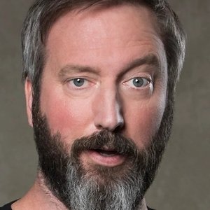 Tom Green