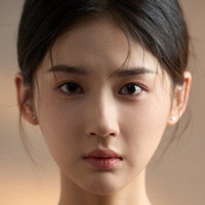 李佳轩