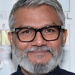 Nitesh Tiwari