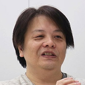 下司泰弘