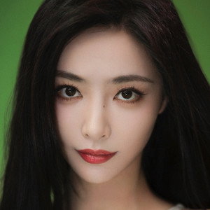 Xu Jiaqi
