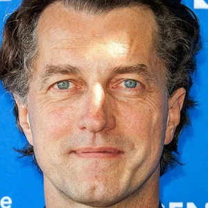 Dominique Boutonnat