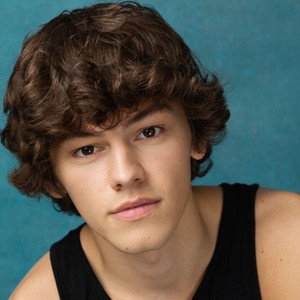 Jackson Connor