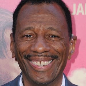 CJ Jones