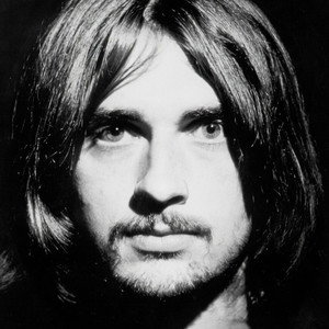 Mike Oldfield