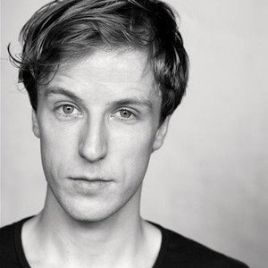 Oliver Gomm