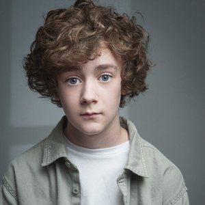 Luke Roessler's profile Luke Roessler