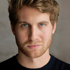 Matthew Luret's profile Matthew Luret