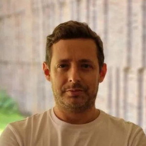 William Valduga