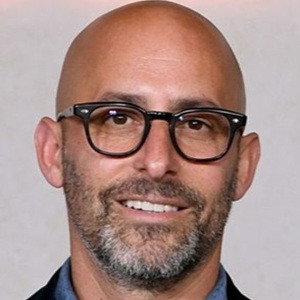 Gabe Rotter