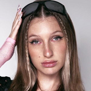Yamila Safdie