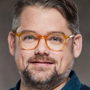 Jan Bennemann