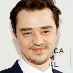 Valerio Bonelli