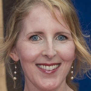 Fenella Woolgar's profile Fenella Woolgar's profile