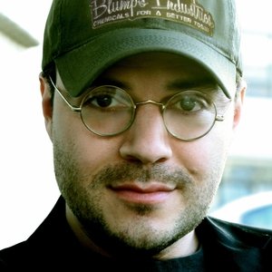 Adam Rifkin's profile Adam Rifkin's profile